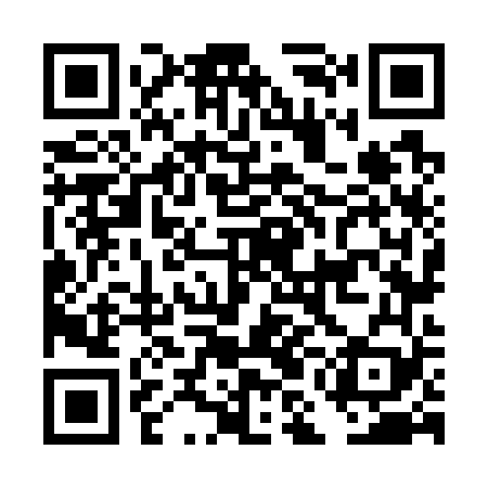 QR code for DMN769