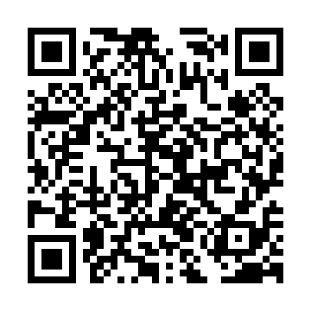 QR code for DMO018