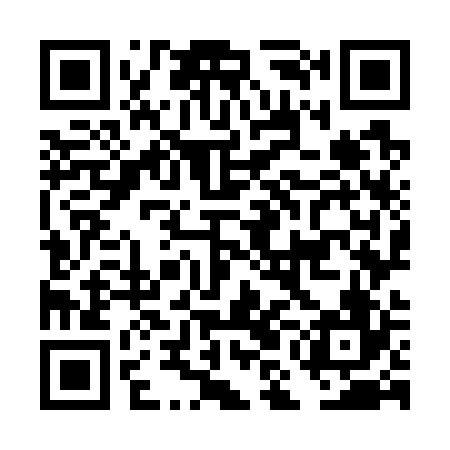 QR code for DMO726