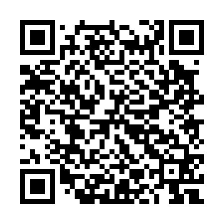 QR code for DMP060