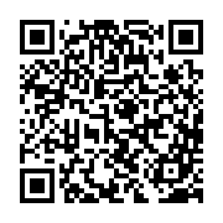 QR code for DMP347