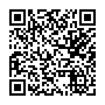 QR code for DMQ905