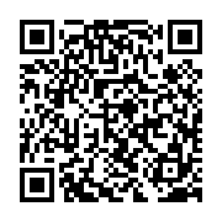 QR code for DMR032
