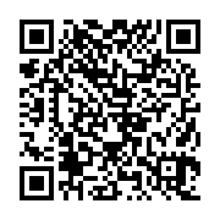 QR code for DMR965