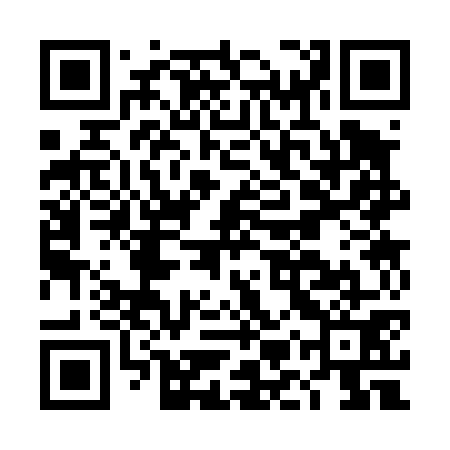 QR code for DMS471