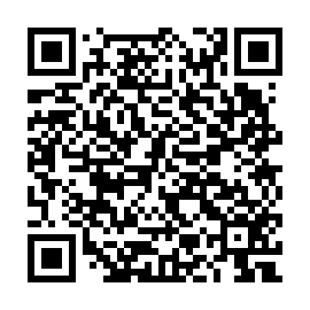 QR code for DMS656