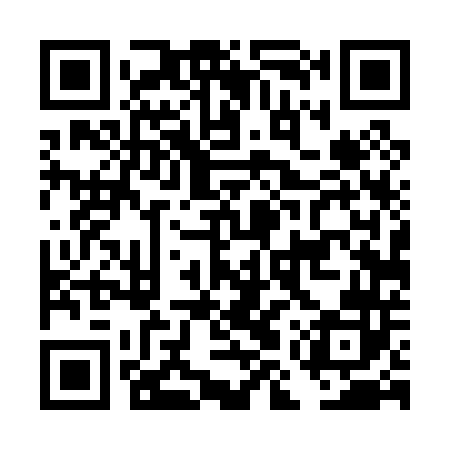 QR code for DMT042
