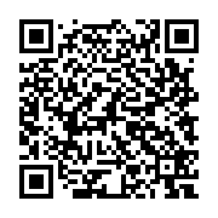 QR code for DMT129