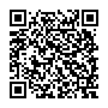 QR code for DMT692