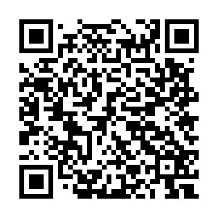 QR code for DMU526