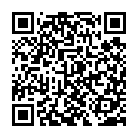 QR code for DMU648