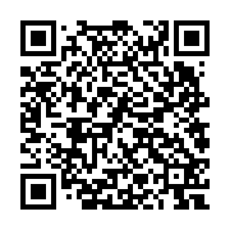 QR code for DMV622