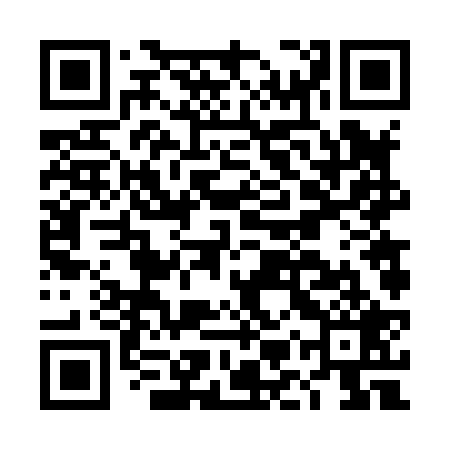 QR code for DMV829