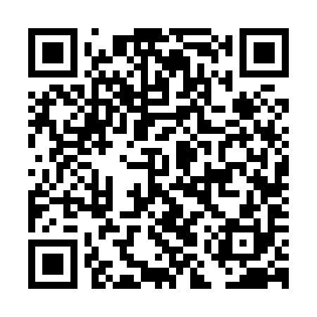 QR code for DMV890