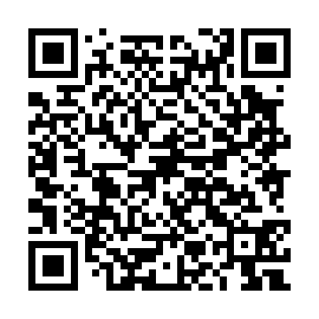 QR code for DMX030