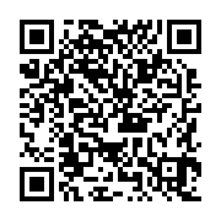 QR code for DMX281