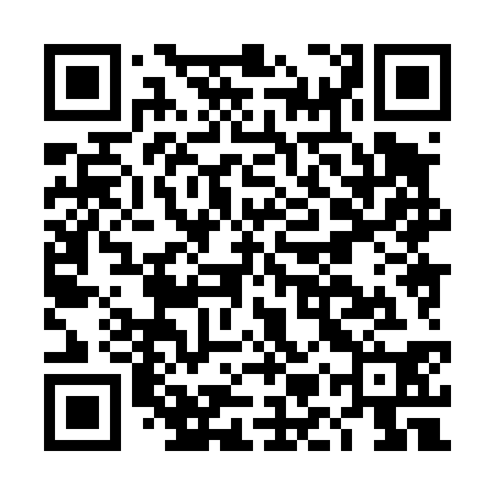 QR code for DMX430