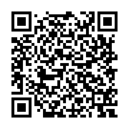 QR code for DMX914