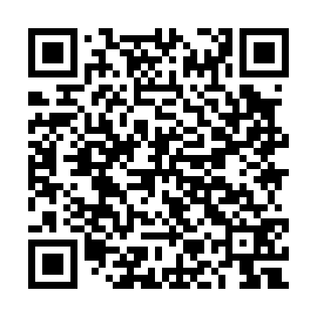 QR code for DMY072