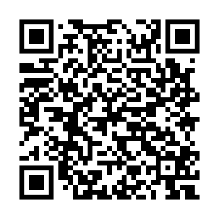 QR code for DMY104