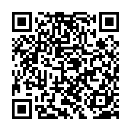 QR code for DMY120
