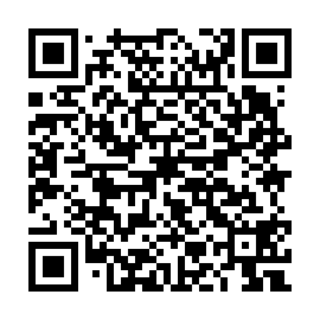 QR code for DMY618