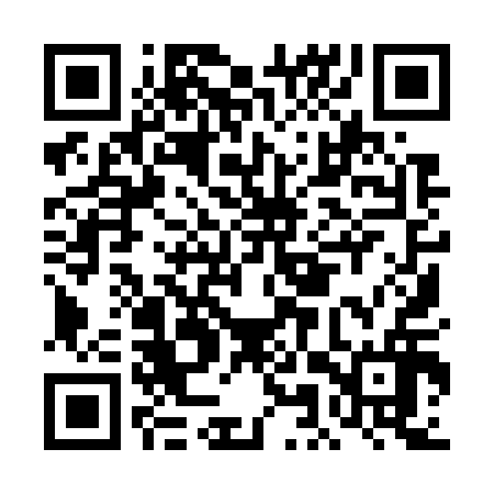 QR code for DMY716