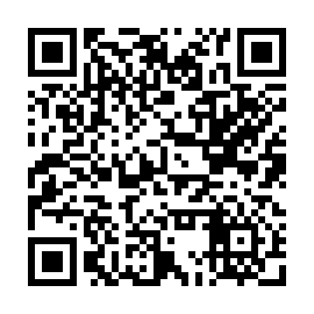 QR code for DMZ316