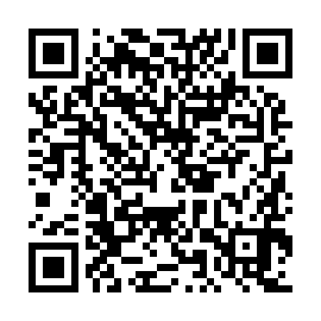 QR code for DMZ990
