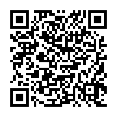 QR code for DNA006