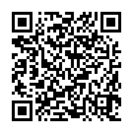 QR code for DNA082