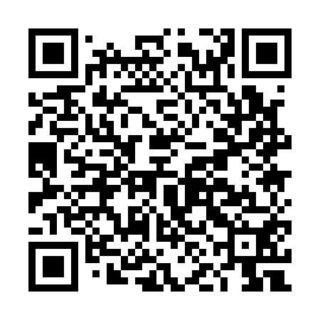 QR code for DNA150