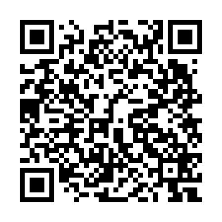 QR code for DNB669