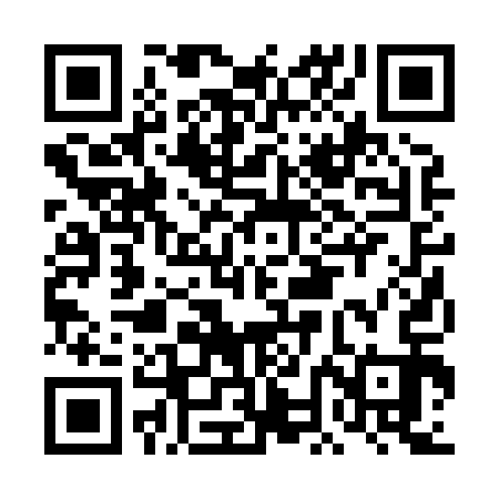 QR code for DNB813