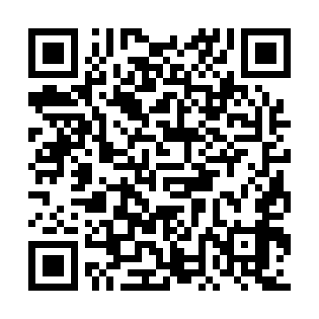 QR code for DNC159