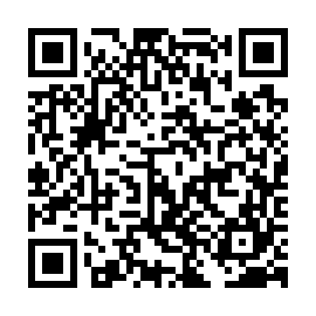 QR code for DNC764