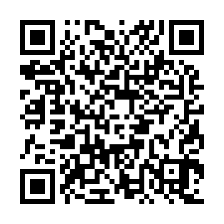 QR code for DNC903