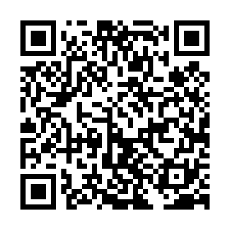 QR code for DND471
