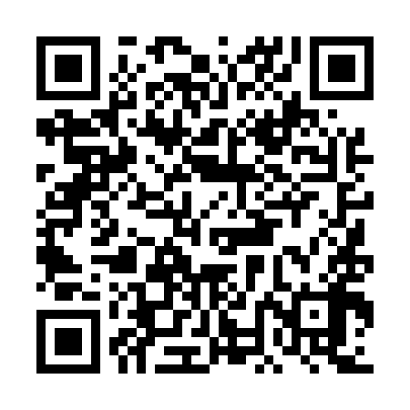 QR code for DND598
