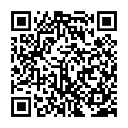 QR code for DNE024