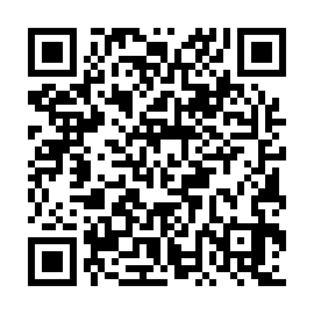 QR code for DNE133