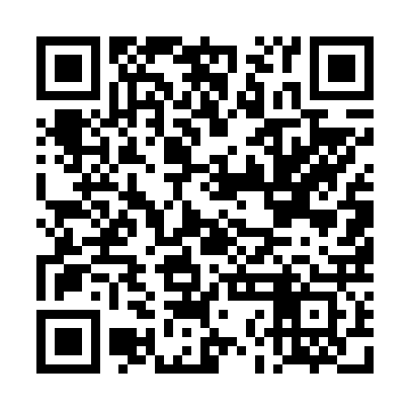 QR code for DNE623