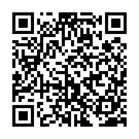 QR code for DNF565