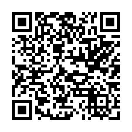 QR code for DNF681