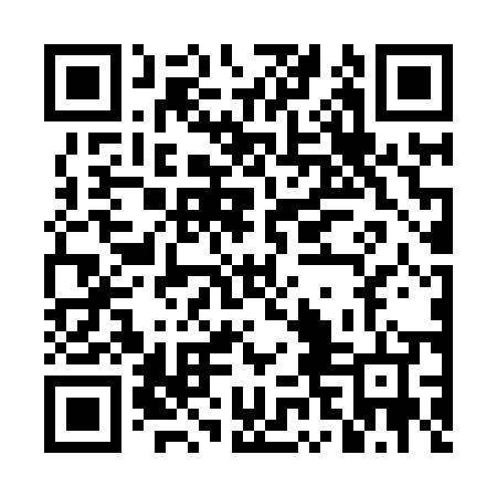 QR code for DNF854