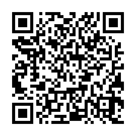 QR code for DNG032