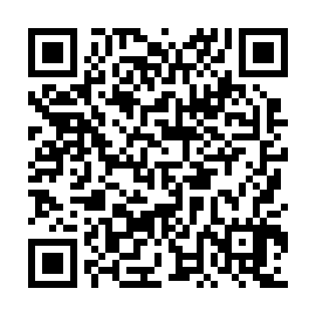 QR code for DNH207