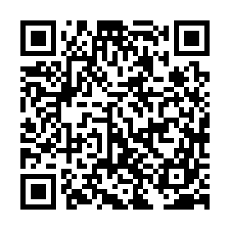 QR code for DNH367