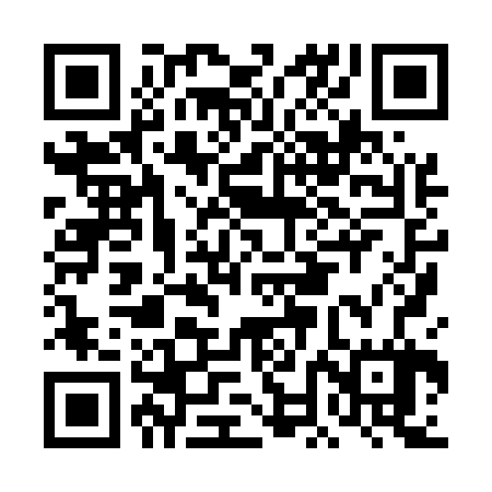 QR code for DNH527