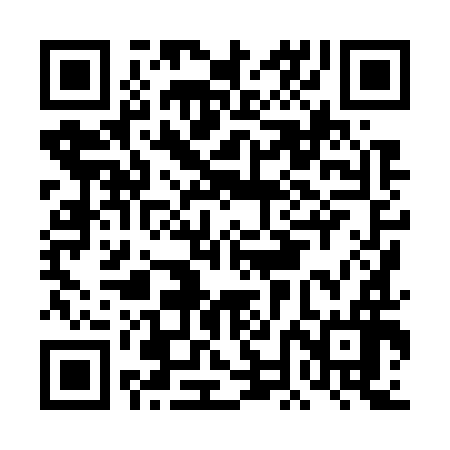QR code for DNH796